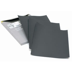 Slipeark Våtslip K 220 230X280