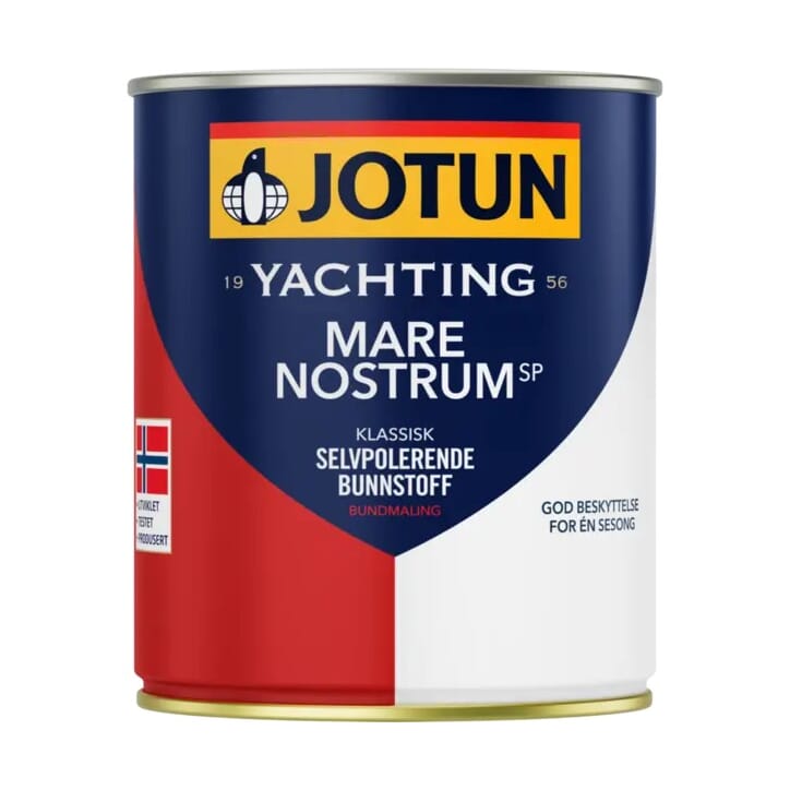 41589763 transparent_852109_201698_pb_0.jpg