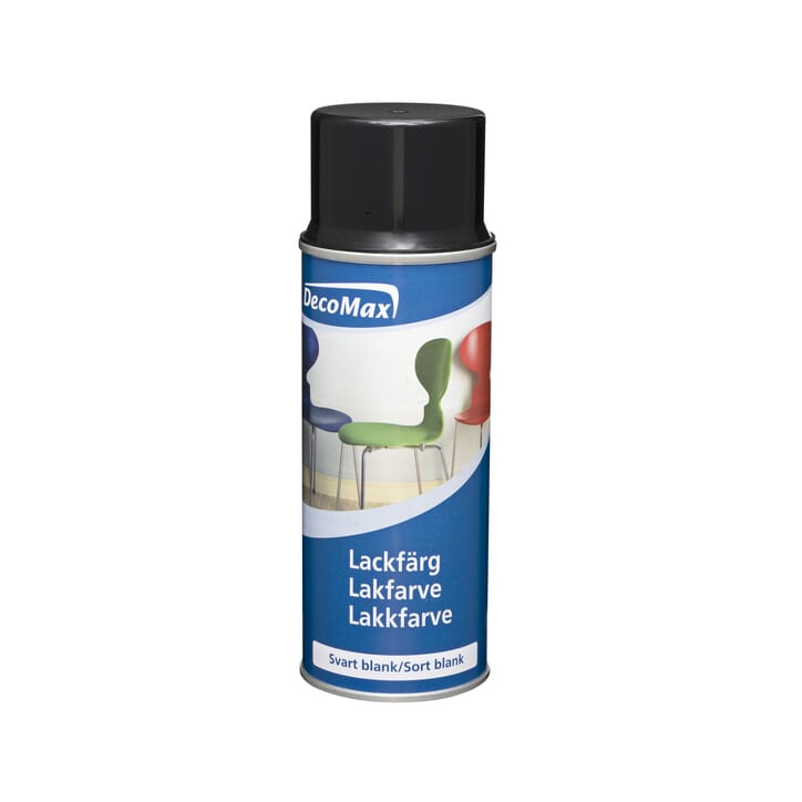 41693305 decomax spray.jpg