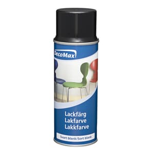 Decomax Spray M Brun 8017 0,4Ltr