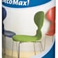 41694266_Rel decomax hvit.jpg