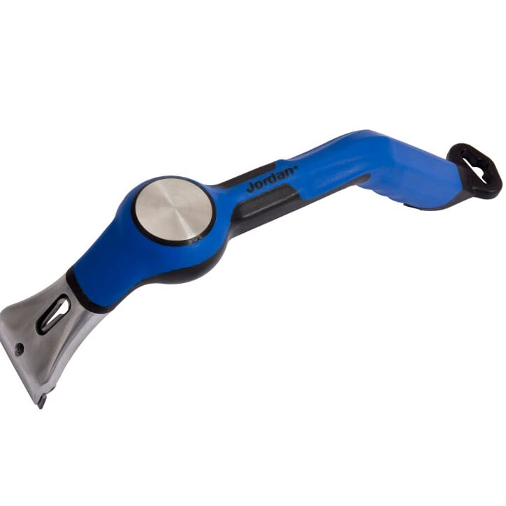 41720280 tohåndskrape_1.jpg