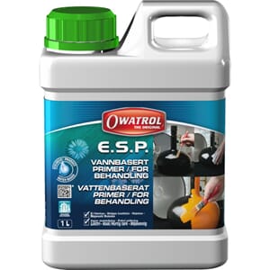 Owatrol Esp Vannb.Primer 1Ltr
