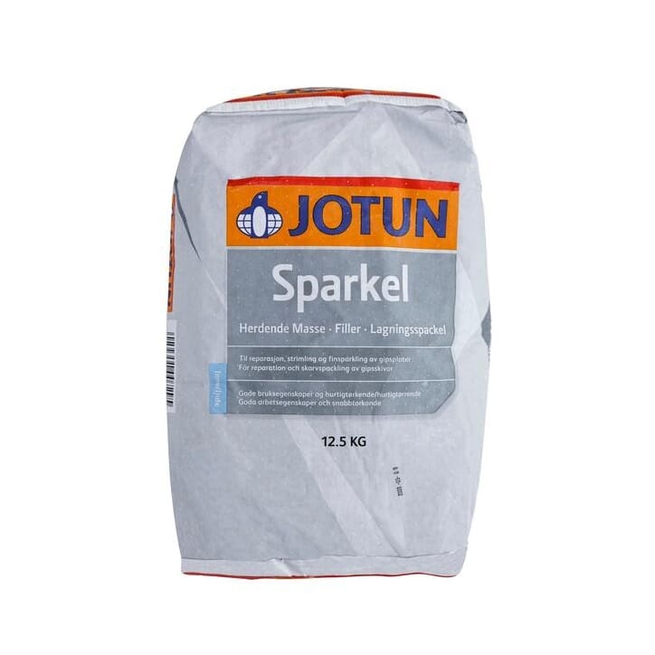 41764656 jotun sparkel herd.jpg