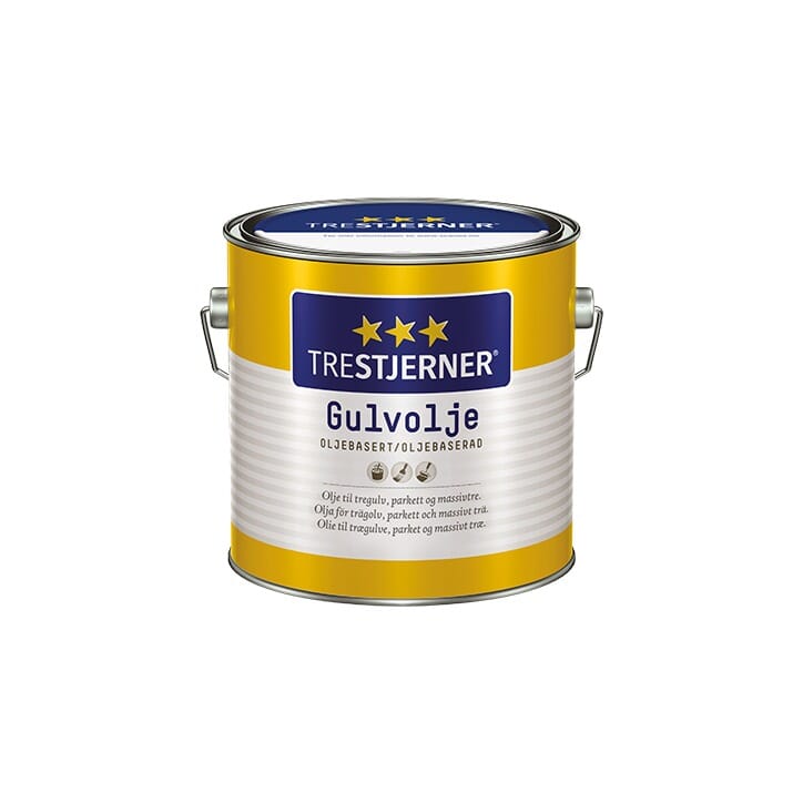 41780495 Packshot-TreSTjerner-Gulvolje.jpg