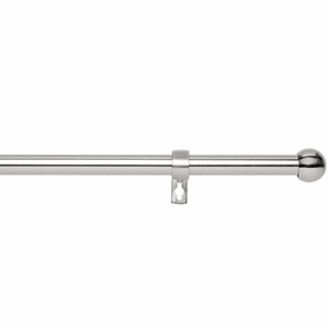 Stangsett Malaga 19Mm 90-160