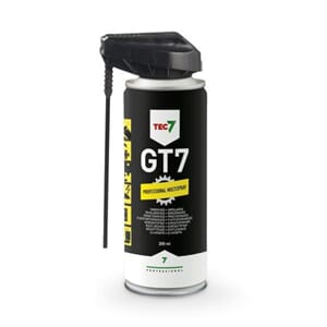 Gt7 Universalspray Nrf 9511451 200ml