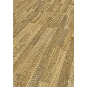 Dynamic 2304 Eik Achat Pak = 2,131 M2 - (118318) 2,131M2