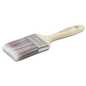 Pensel Stabil Fl Prf 1007 70Mm