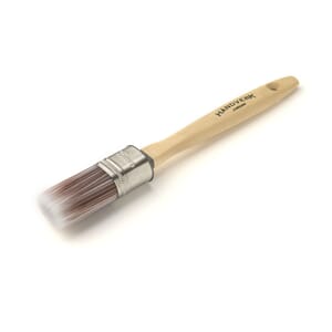 Pensel Stabil Ov Prf 1103 35Mm