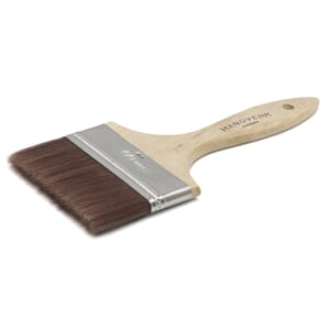 Pensel Stabil Ru Prf 1204 40Mm