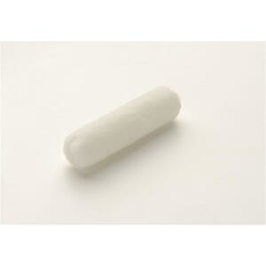 Minirull Mikro Prf   3101 10Cm