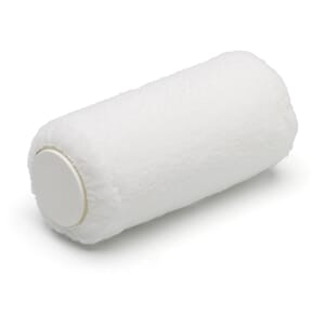 Midirull Mikro Prf   3111 10Cm