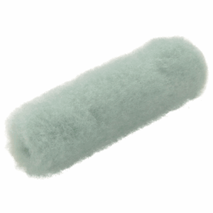 Minirull Elon Prf    3201 10Cm