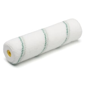 Malerull Titex Prf   3302 25Cm