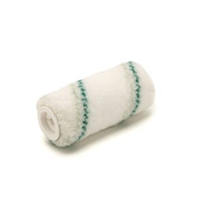 Midirull Titex Prf   3311 10Cm