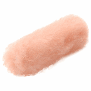 Minirull Rilon Prf   3401 10Cm