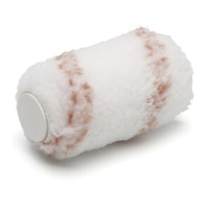 Midirull Rytex Prf   3601 10Cm