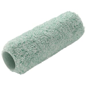 Malerull Micmex Prf  3702 For Rørsystem 23Cm