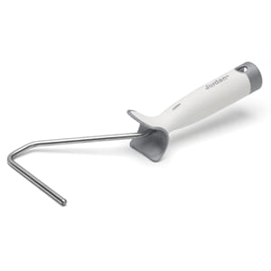 Minirullbøyle Kort Pr3901 Kort2K