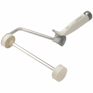 Malerullbøyle Al Prf 3902 23Cm