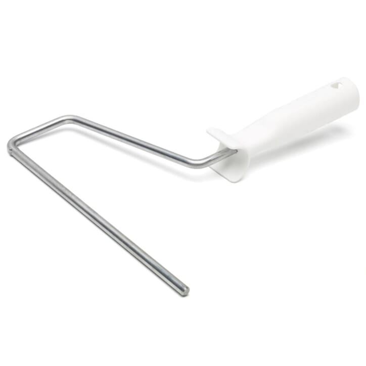 42033577 Håndtverk 18cm.jpg