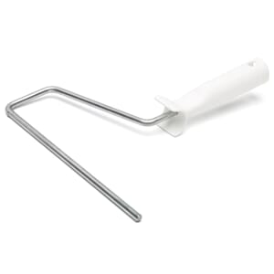 Malerullbøyle Hv Prf 3902 25Cm
