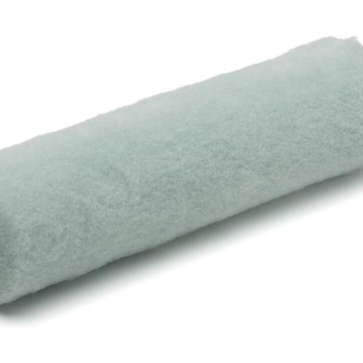 42052254 Elon 10cm.jpg