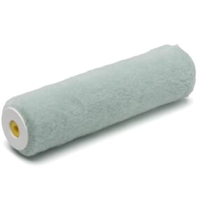 Malerull Elon Prf    3202 25Cm