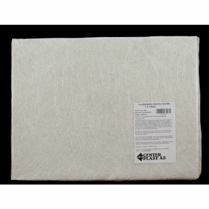 42364798 glassfiber-1x1meter.jpg
