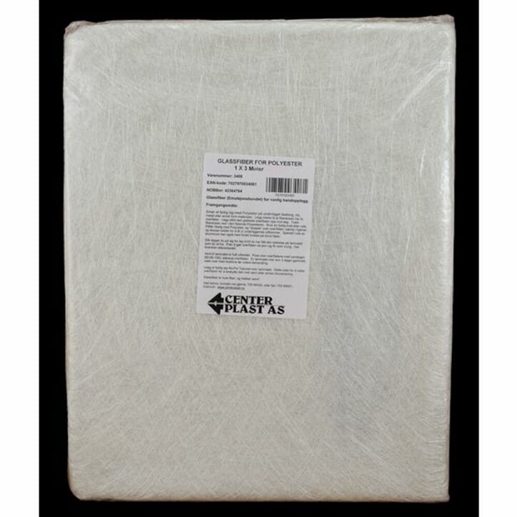 42364802 glassfiber-1-x-3meter.jpg