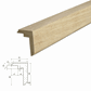 42381284_Rel trappenese eik ubehandlet 2.png