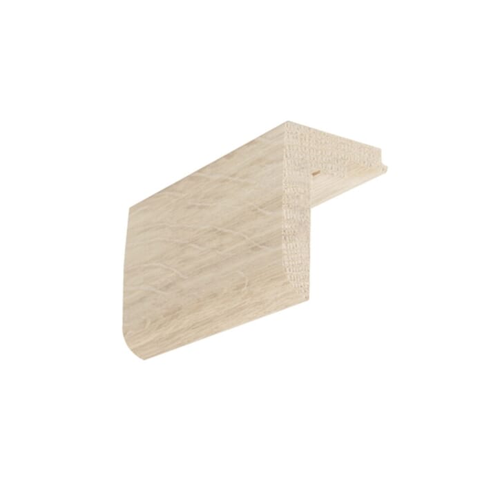 42381284 trappenese eik ubehandlet.jpg