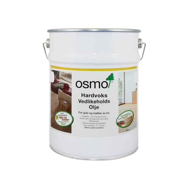 42382124 40961369.jpg