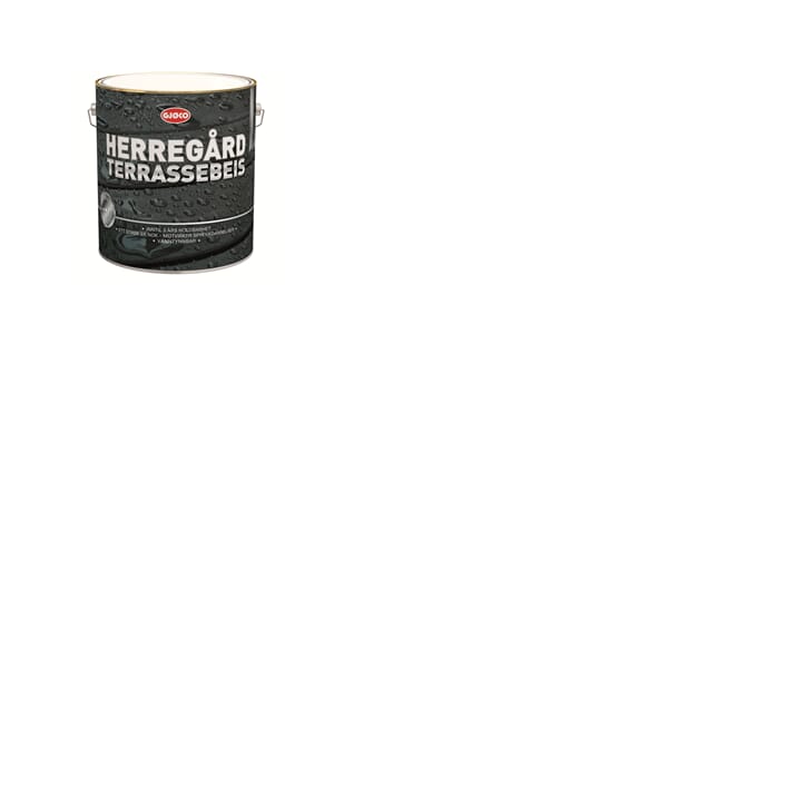 42432456 Herregård terrassebeis vann.jpg