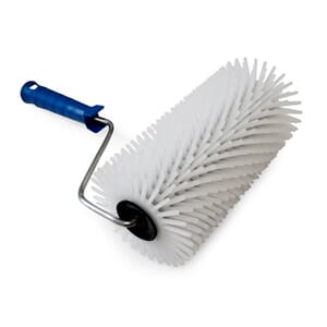 Hey'Di Piggrulle Ø110 230 230Mm