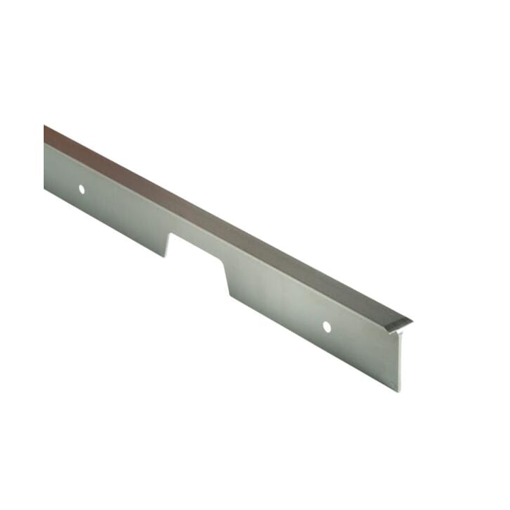 42533116 Dekklist.alu.jpg