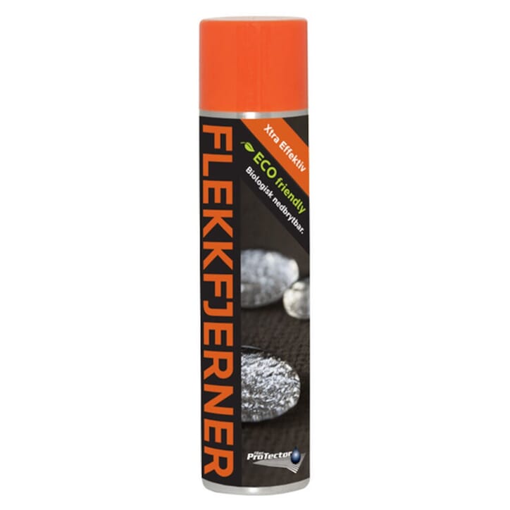42548883 Fiber protector flekkfjerner 300ml.jpg