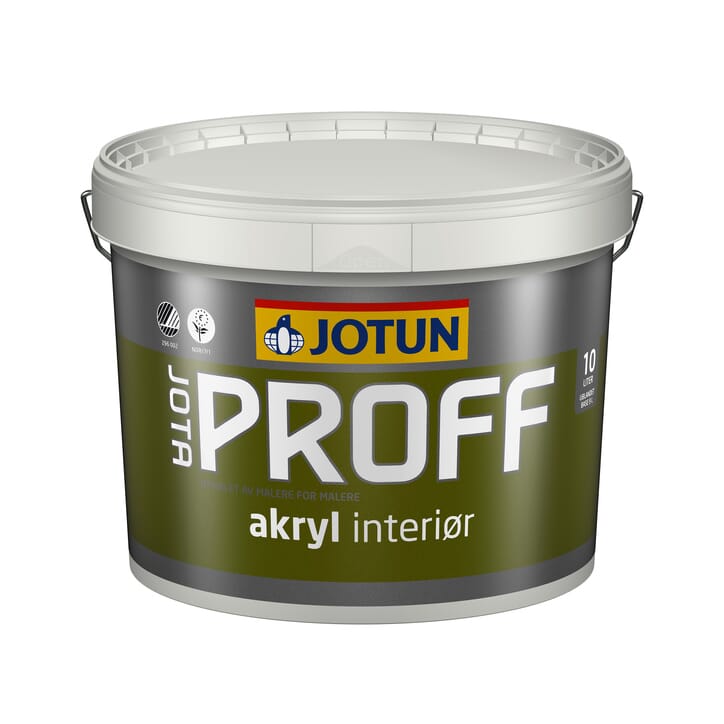 42565176 25 akryl.jpg