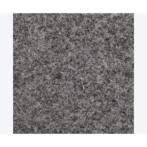 Teppe Golvabia Stepp Grå 208370