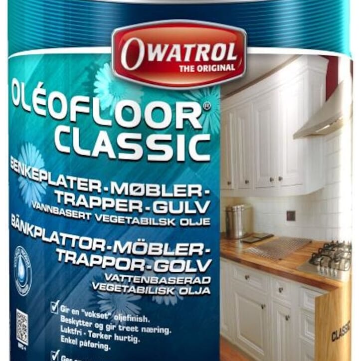 42716694 oleofloor.jpg