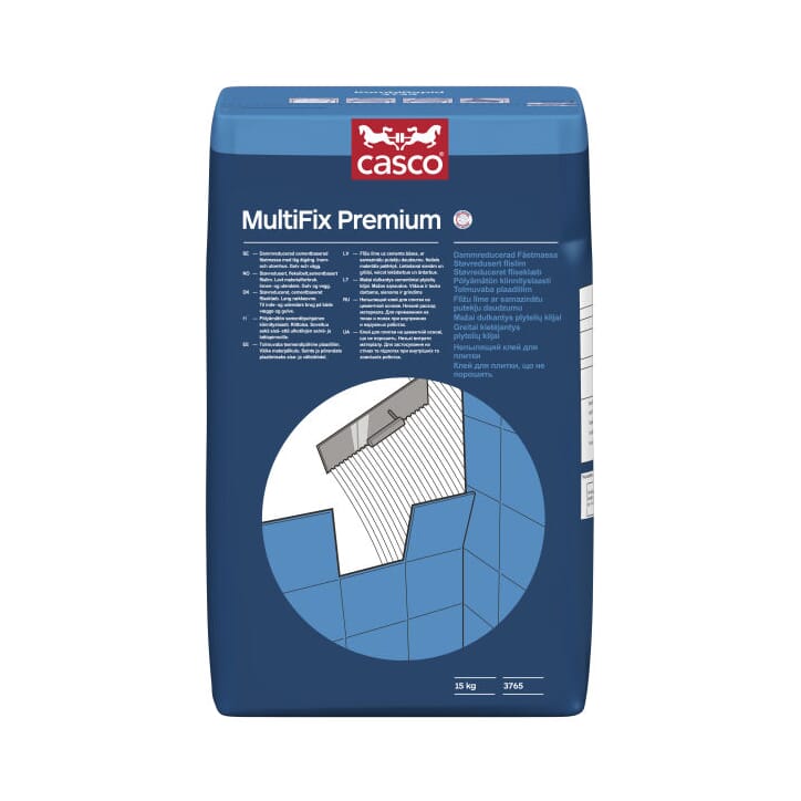 42783118 MultifixPremium_1.jpg