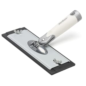 Slipebrett Metal Prf 1094