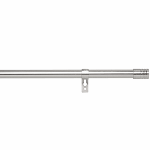 Stangsett Rimini 19Mm Stå 160-300