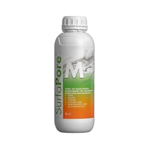 Surfapore M Impr.Naturste 1Ltr