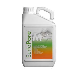 Surfapore M Impr.Naturste 4Ltr