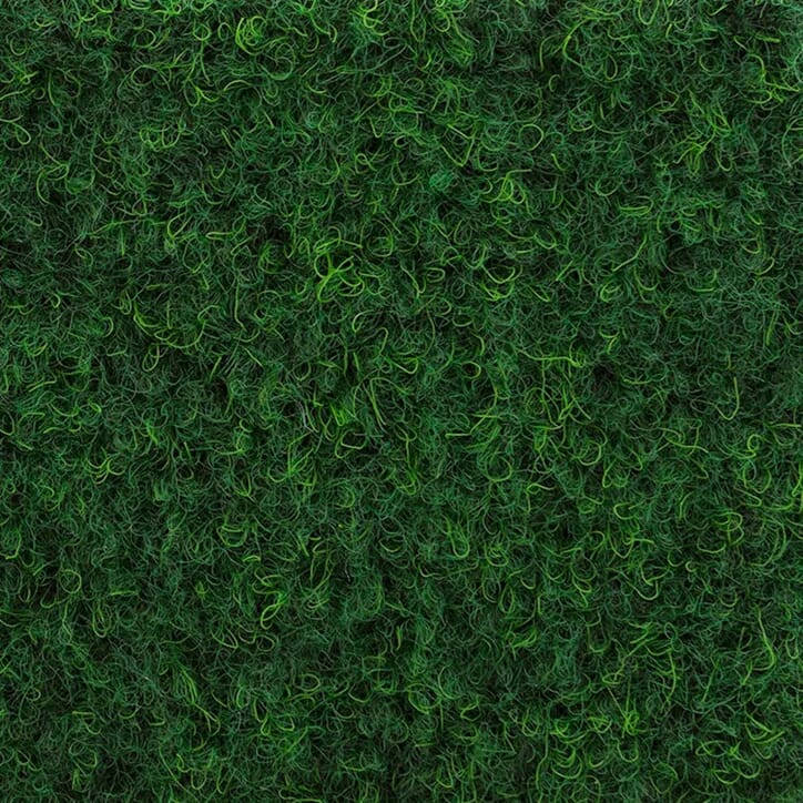 43407866 61c8d60d-78ae-487a-8a1b-ad593bcd.jpg