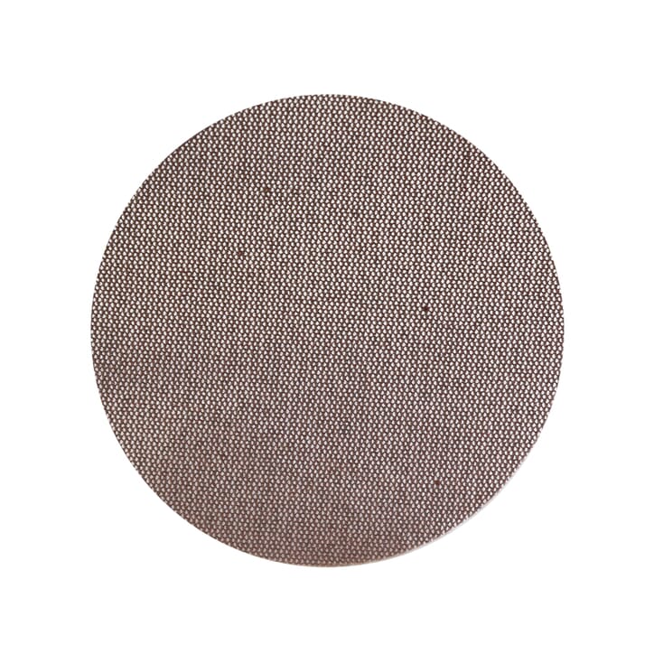 43657206 43657206.jpg