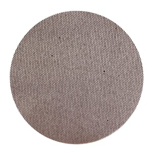 Slipenett Abranet Eco 180 125mm