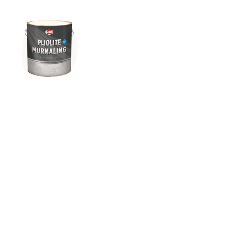 43762861 43762861 Pliolite 10L.jpg